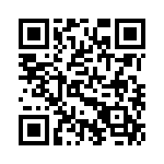 OSTVD163152 QRCode