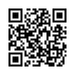 OSTVD233152 QRCode