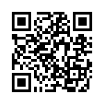 OSTVE023150 QRCode