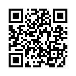 OSTVE083251 QRCode