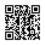 OSTVE113250 QRCode