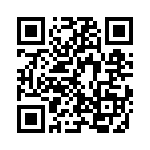 OSTVE133251 QRCode