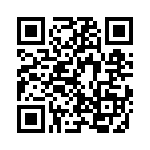 OSTVE163150 QRCode