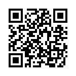 OSTVE163250 QRCode