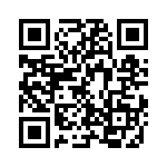 OSTVE183050 QRCode