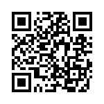 OSTVE193251 QRCode