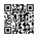 OSTVE203051 QRCode