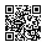 OSTVE203251 QRCode