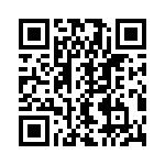 OSTVE213251 QRCode