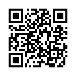 OSTVE233251 QRCode