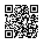 OSTVE243150 QRCode