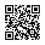 OSTVF045150 QRCode