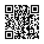 OSTVF045251 QRCode