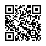 OSTVF047150 QRCode