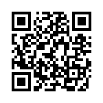 OSTVF047151 QRCode