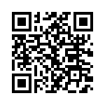 OSTVF067050 QRCode