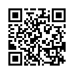 OSTVF087051 QRCode