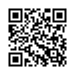 OSTVF087151 QRCode