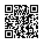 OSTVF105150 QRCode