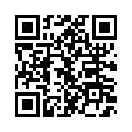 OSTVF105251 QRCode