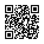 OSTVF127051 QRCode