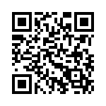 OSTVF185251 QRCode