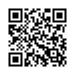 OSTVF187050 QRCode