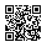 OSTVF207051 QRCode