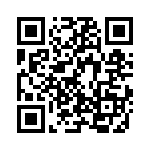 OSTVF207151 QRCode