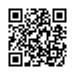 OSTVF245151 QRCode