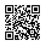 OSTVF245250 QRCode