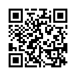 OSTVF247051 QRCode