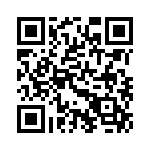 OSTVH025150 QRCode