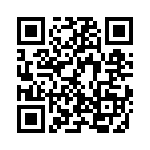 OSTVH035152 QRCode