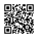 OSTVH065150 QRCode