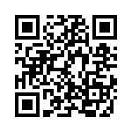 OSTVH095152 QRCode