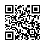 OSTVH125150 QRCode