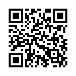 OSTVH125152 QRCode