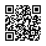 OSTVH135152 QRCode