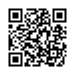 OSTVH145150 QRCode