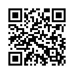 OSTVH195150 QRCode