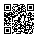 OSTVH235150 QRCode