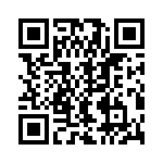 OSTVH245150 QRCode