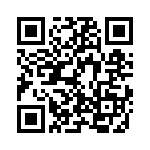 OSTVH245152 QRCode