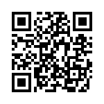 OSTVI020152 QRCode