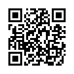 OSTVI030151 QRCode