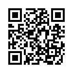 OSTVI032150 QRCode