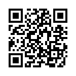 OSTVI034152 QRCode