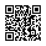 OSTVI040150 QRCode