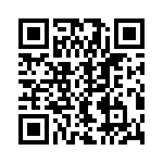 OSTVI050150 QRCode